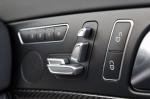 Mercedes-Benz SL65 AMG 2013 года